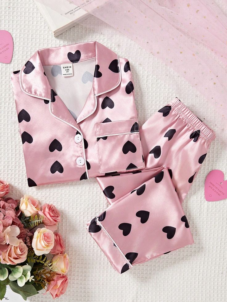 Pijama